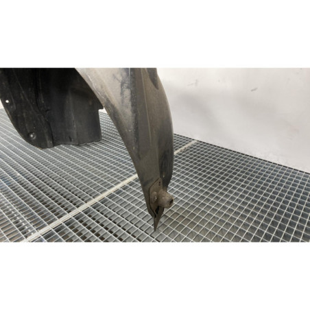Pare boue arriere droit PEUGEOT 3008 2