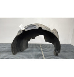 Pare boue arriere droit PEUGEOT 3008 2