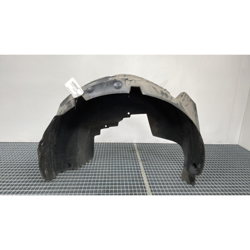 Pare boue arriere droit PEUGEOT 3008 2 Photo n°3