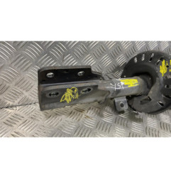 Amortisseur avant droit PEUGEOT 3008 2