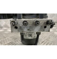 Bloc ABS (freins anti-blocage) PEUGEOT 3008 2