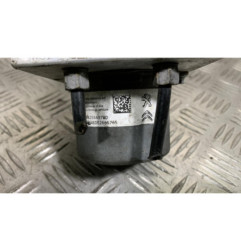 Bloc ABS (freins anti-blocage) PEUGEOT 3008 2