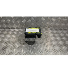 Bloc ABS (freins anti-blocage) PEUGEOT 3008 2