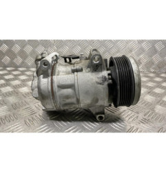Compresseur clim PEUGEOT 3008 2