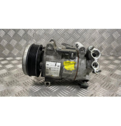 Compresseur clim PEUGEOT 3008 2