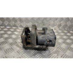 Etrier arriere gauche (freinage) PEUGEOT 3008 2