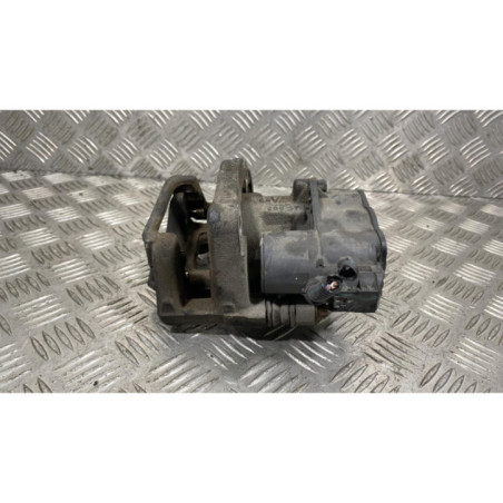 Etrier arriere gauche (freinage) PEUGEOT 3008 2