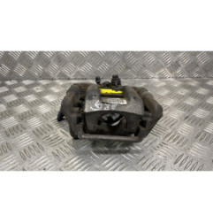 Etrier arriere gauche (freinage) PEUGEOT 3008 2