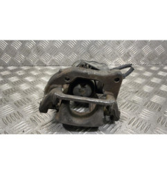 Etrier arriere gauche (freinage) PEUGEOT 3008 2