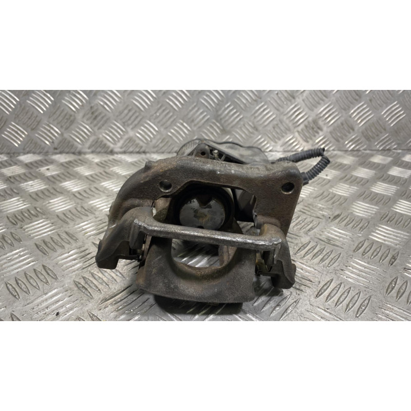 Etrier arriere gauche (freinage) PEUGEOT 3008 2 Photo n°4