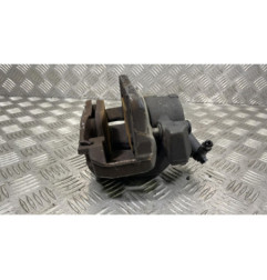 Etrier avant droit (freinage) PEUGEOT 3008 2