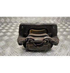 Etrier avant droit (freinage) PEUGEOT 3008 2