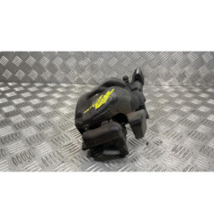 Etrier avant droit (freinage) PEUGEOT 3008 2