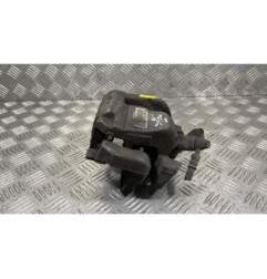 Etrier avant gauche (freinage) PEUGEOT 3008 2