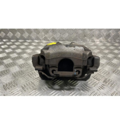 Etrier avant gauche (freinage) PEUGEOT 3008 2