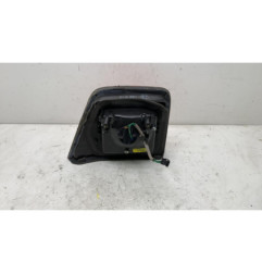 Feu arriere secondaire droit (feux) CHEVROLET ORLANDO