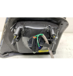 Feu arriere secondaire droit (feux) CHEVROLET ORLANDO