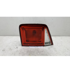Feu arriere secondaire droit (feux) CHEVROLET ORLANDO