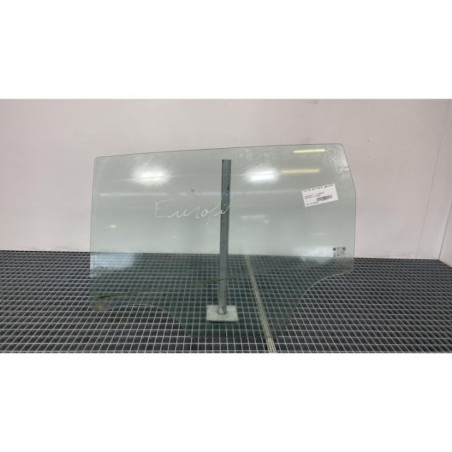 Vitre arriere gauche CHEVROLET ORLANDO