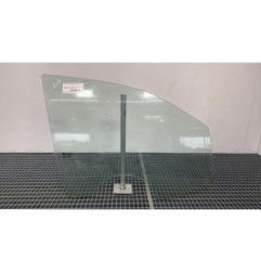 Vitre avant droit CHEVROLET ORLANDO