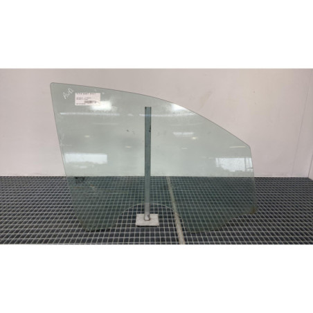 Vitre avant droit CHEVROLET ORLANDO