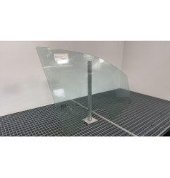 Vitre avant droit CHEVROLET ORLANDO