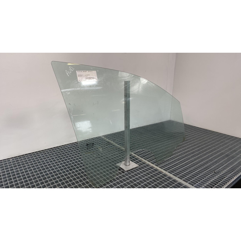 Vitre avant droit CHEVROLET ORLANDO Photo n°3