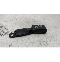 Attache ceinture arriere droit CHEVROLET ORLANDO
