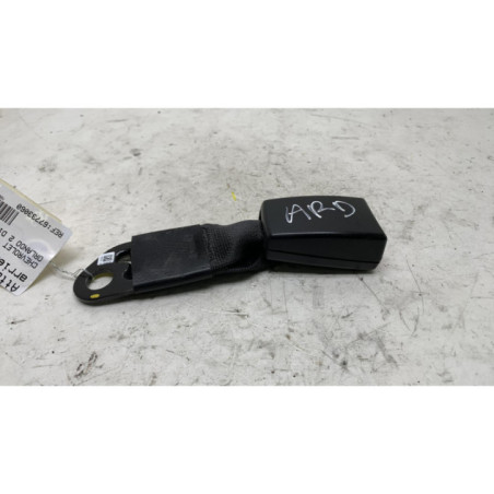 Attache ceinture arriere droit CHEVROLET ORLANDO