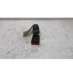 Attache ceinture arriere gauche CHEVROLET ORLANDO