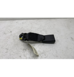 Attache ceinture arriere gauche CHEVROLET ORLANDO