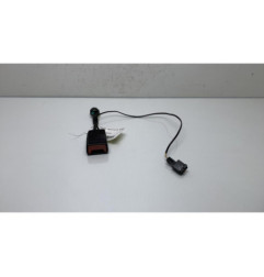 Attache ceinture avant droit CHEVROLET ORLANDO