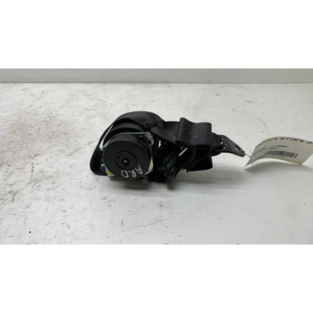 Ceinture arriere droit CHEVROLET ORLANDO Photo n°1
