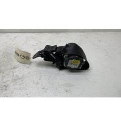 Ceinture arriere droit CHEVROLET ORLANDO