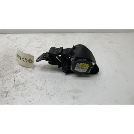 Ceinture arriere droit CHEVROLET ORLANDO