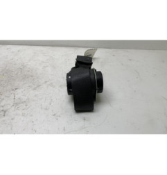 Ceinture arriere droit CHEVROLET ORLANDO