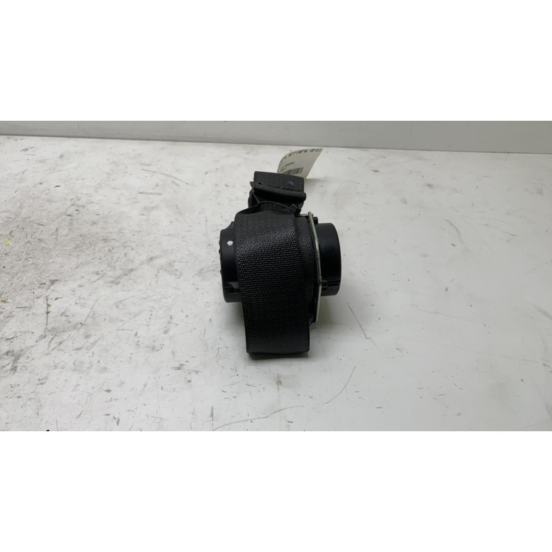 Ceinture arriere droit CHEVROLET ORLANDO Photo n°3