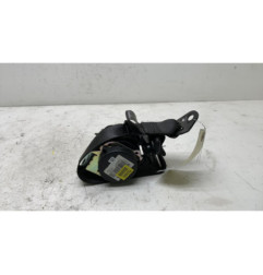Ceinture arriere gauche CHEVROLET ORLANDO Photo n°1