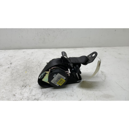 Ceinture arriere gauche CHEVROLET ORLANDO Photo n°1