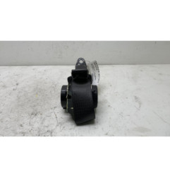 Ceinture arriere gauche CHEVROLET ORLANDO