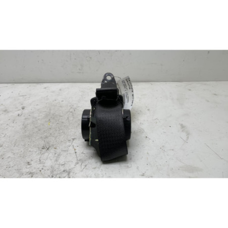 Ceinture arriere gauche CHEVROLET ORLANDO