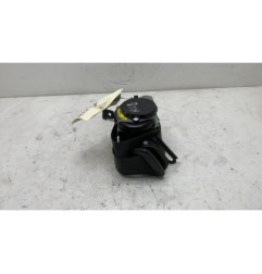 Pretensionneur de ceinture avant droit CHEVROLET ORLANDO Photo n°1