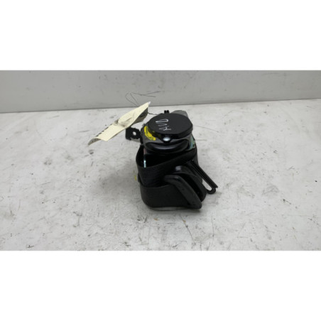 Pretensionneur de ceinture avant droit CHEVROLET ORLANDO Photo n°1