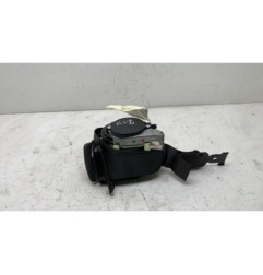 Pretensionneur de ceinture avant droit CHEVROLET ORLANDO