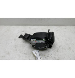 Pretensionneur de ceinture avant droit CHEVROLET ORLANDO