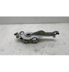 Charniere de capot CHEVROLET ORLANDO