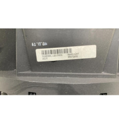 Compteur CHEVROLET ORLANDO