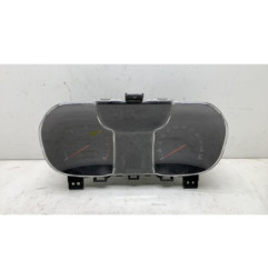 Compteur CHEVROLET ORLANDO