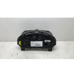 Compteur CHEVROLET ORLANDO