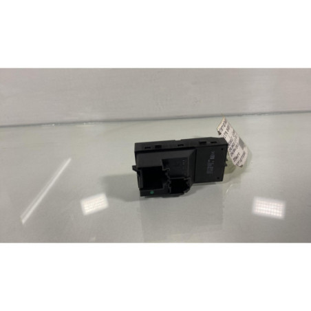 Interrupteur de leve vitre avant droit CHEVROLET ORLANDO Photo n°1